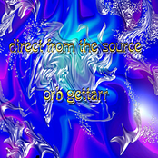 Direct From The Source