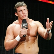 Ted Dibiase