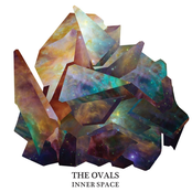 Secret Track by The Ovals