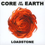 Crom by Core Of The Earth