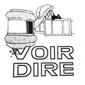Voir Dire