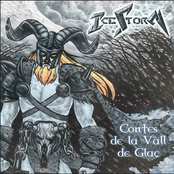 Contes de la Vall de Glaç