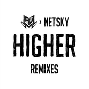 Higher (Remixes)