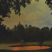 安らかに眠る )RIP(