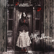 Anik Jean: Le Trashy Saloon