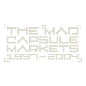 Creature by The Mad Capsule Markets