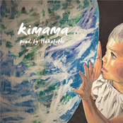 kimama (Mixtape2018)