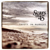 Crazy For You by Scars On 45