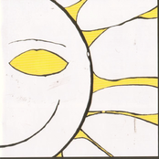 Soleil (Remasterisée)