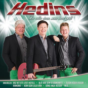 För alla åren som har gått