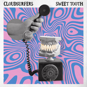 Sweet Tooth