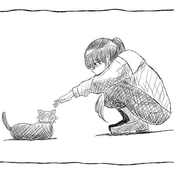 猫と幸福論