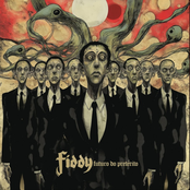 Futuro do Pretérito