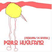 Máquinas de Afeitar [Ep Perdido]