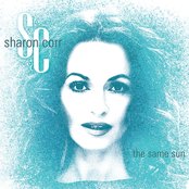 Take A Minute by Sharon Corr
