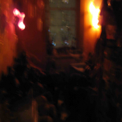 das ist die ganze Wahrheit