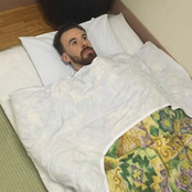 MechaGamezilla's Mean Bean Machine