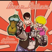 beer killer