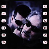 Clash (Disc 2)