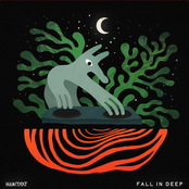 Fall In Deep