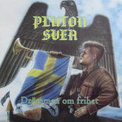 Friheten Leve by Pluton Svea