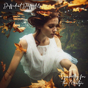 Sympathy for the Martyr