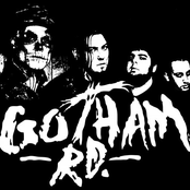 Season Of The Witch EP