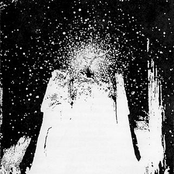 Illuminating the Temple / Secrets of the Tomb