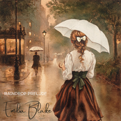 Raindrop Prelude