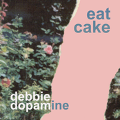 Eat Cake - Single