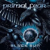 Primal Fear: Black Sun