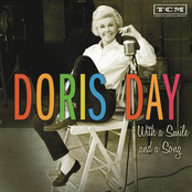 You Go To My Head by Doris Day