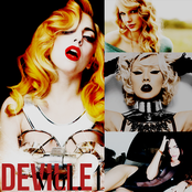 Deville Vol. 1
