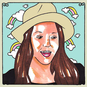 Daytrotter Studio  8/5/2013