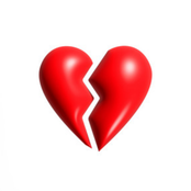Amor Passageiro
