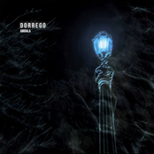 Dorrego - EP
