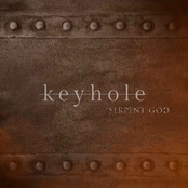 Keyhole