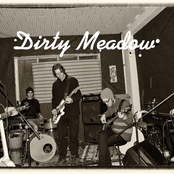 Dirty Meadow