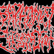 Baphomet Evisceration