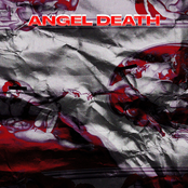 Angel Death