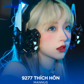 9277 Thích Hôn (Remix)