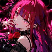 キミの鼓動、私のもの / Your Heartbeat Is Mine