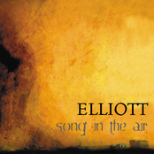 Away We Drift by Elliott