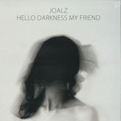 Hello Darkness My Friend