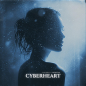 CVN: Cyberheart