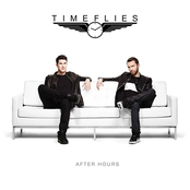 Timeflies: After Hours