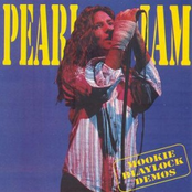 Mookie Blaylock Demos