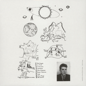 Poémes et musiques lettristes et hyperphonie