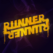 See You Around by Runner Runner