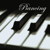 Pianoing
